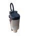 Станок сверлильный на электромагните Crown CT32029 BMC HY_099112290 фото 4