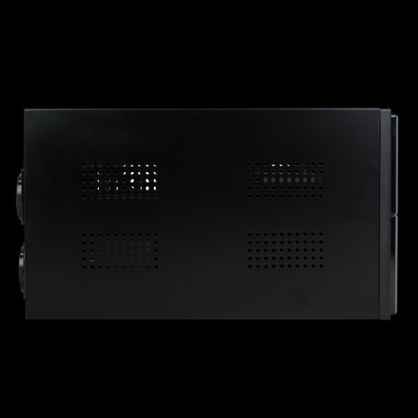 Лінійно-інтерактивне ДБЖ LPM-1250VA (875Вт) LP_3175 фото