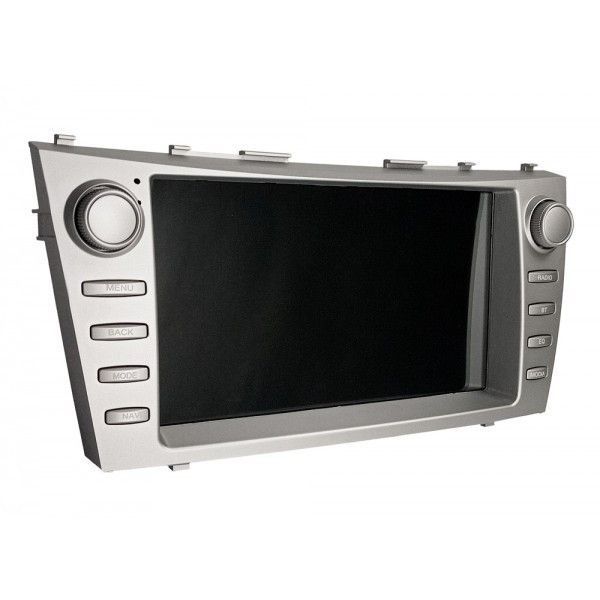 Перехідна рамка Toyota Camry, Aurion AWM 881-07-080 AV_881-07-080 фото