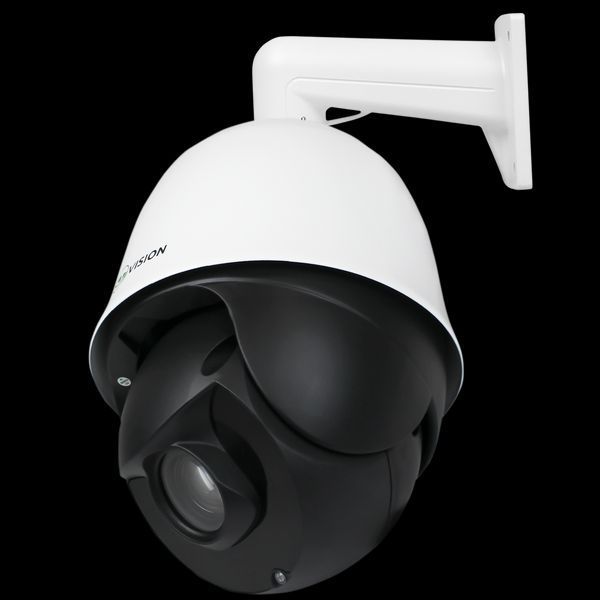 Наружная IP камера GV-140-IP-H-DOS50VM-240 36x PTZ LP_16368 фото