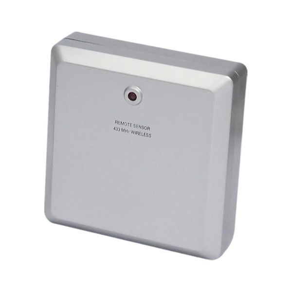 Метеостанция Technoline WS6620 White (WS6620) (без аккумулятора и зарядного устройства) DS_DAS302708 фото
