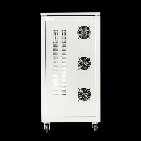 ЗЦ Стабілізатор напруги LPT-60kVA 3 phase (42000Вт) LP_14929 фото