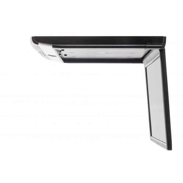 Стельовий монітор Clayton SL-1788 BL Android AV_SL-1788 BL фото