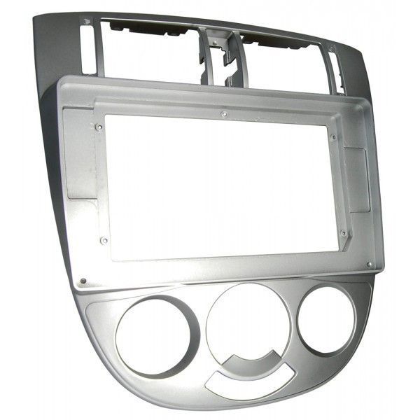 Перехідна рамка AWM 981-10-059 для Chevrolet Lacetti 2004-2008, Aveo 2004-2006, Nubira 2004-2008 AV_981-10-059 фото