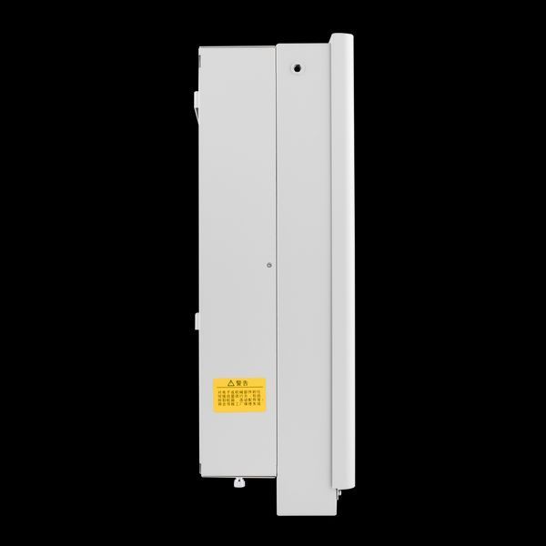 Сонячний мережевий інвертор OMNIK 20kW LP_7143 фото
