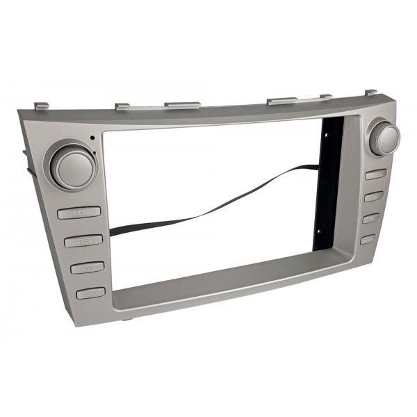 Перехідна рамка Toyota Camry, Aurion AWM 881-07-080 AV_881-07-080 фото