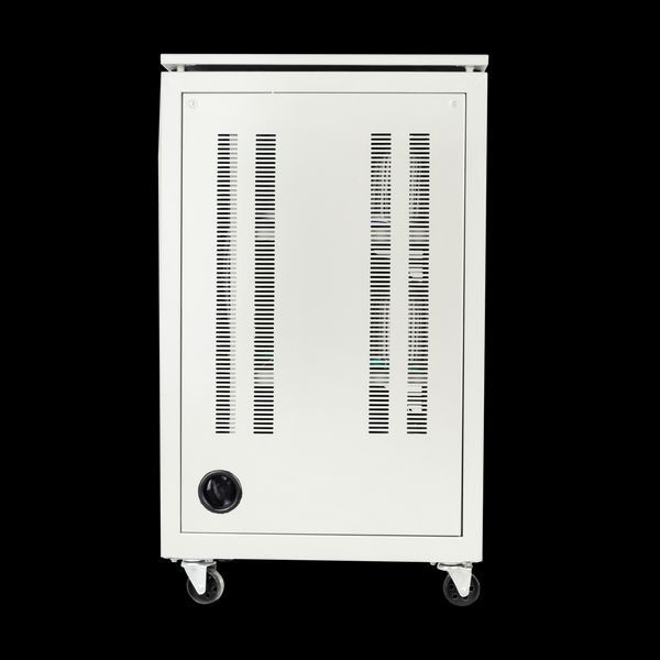 ЗЦ Стабілізатор напруги LPT-60kVA 3 phase (42000Вт) LP_14929 фото