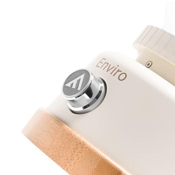 Ліхтар кемпінговий Mactronic Enviro (250 Lm) Cool/Warm White LED Powerbank USB Recharge (ACL0112) DS_DAS301765 фото