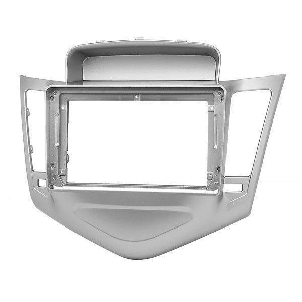Перехідна рамка Chevrolet Cruze Carav 22-128 AV_22-128 фото