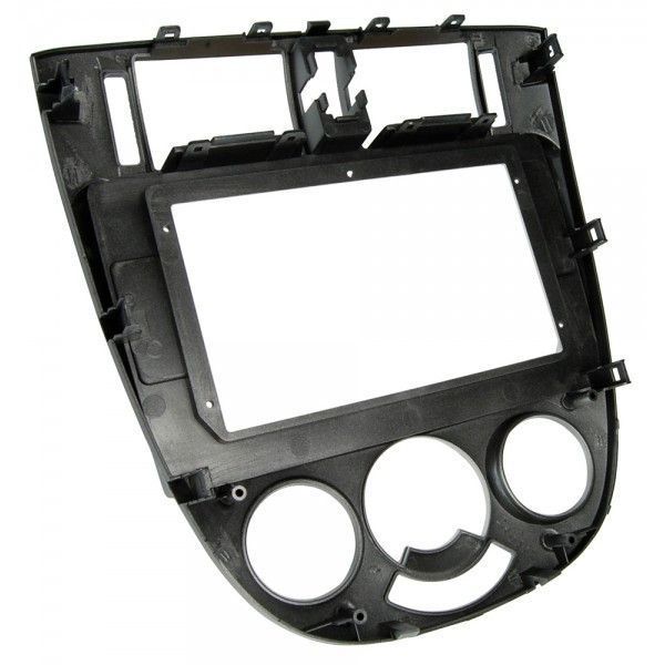 Перехідна рамка AWM 981-10-059 для Chevrolet Lacetti 2004-2008, Aveo 2004-2006, Nubira 2004-2008 AV_981-10-059 фото