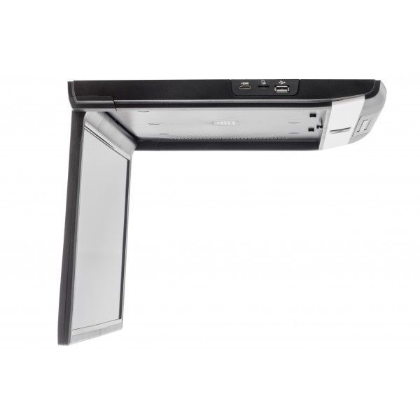 Стельовий монітор Clayton SL-1788 BL Android AV_SL-1788 BL фото