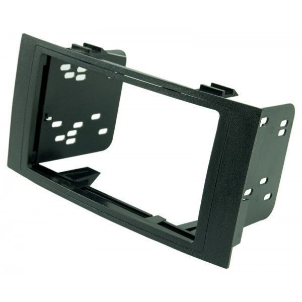 Перехідна рамка AWM 781-35-008 для Volkswagen Touareg 2003-2010, Multivan 2003-2009 AV_781-35-008 фото