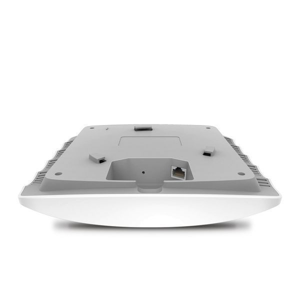 Точка доступа TP-LINK EAP225 AC1350 1xGE LAN, PoE RC_EAP225 фото