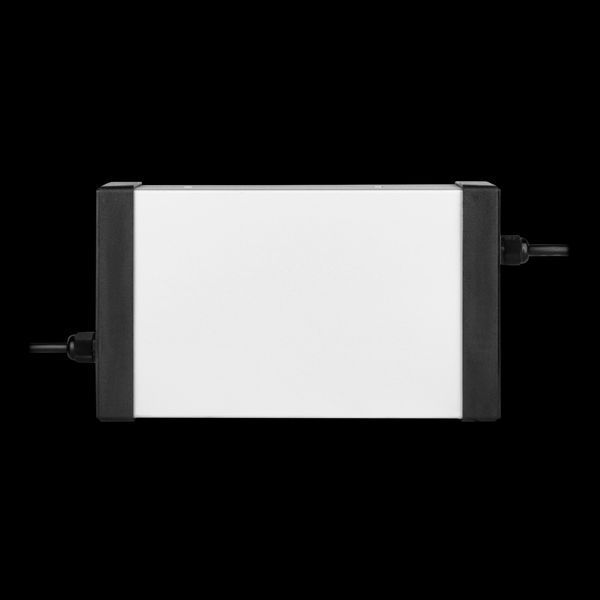 Зарядний пристрій для акумуляторів LiFePO4 24V (29.2V)-14A-336W LP_14584 фото