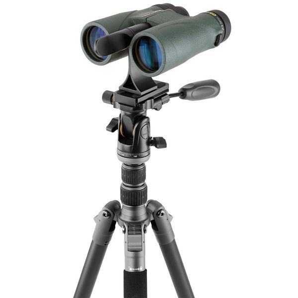 Штатив Vanguard VEO 3GO 235AP (VEO 3GO 235AP) DS_DAS302791 фото