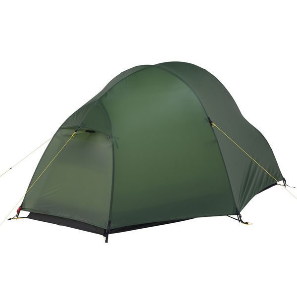 Намет Wechsel Exogen 1 ZG Green (231048) DS_DAS301049 фото
