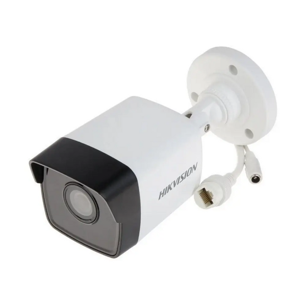 Видеокамера Hikvision DS-2CD1021-I(F), 2 Мп, цилиндрическая IP U_23978 фото