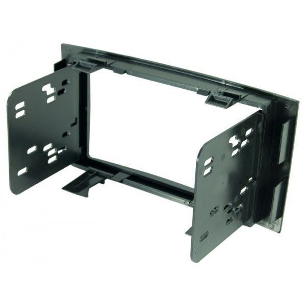 Перехідна рамка AWM 781-35-008 для Volkswagen Touareg 2003-2010, Multivan 2003-2009 AV_781-35-008 фото