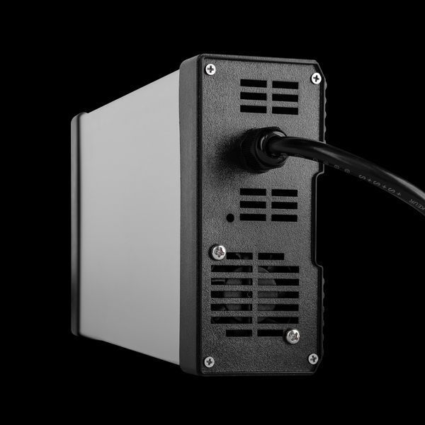 Зарядний пристрій для акумуляторів LiFePO4 24V (29.2V)-14A-336W LP_14584 фото
