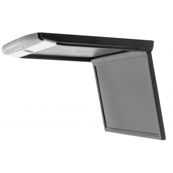 Стельовий монітор Clayton SL-1788 BL Android AV_SL-1788 BL фото