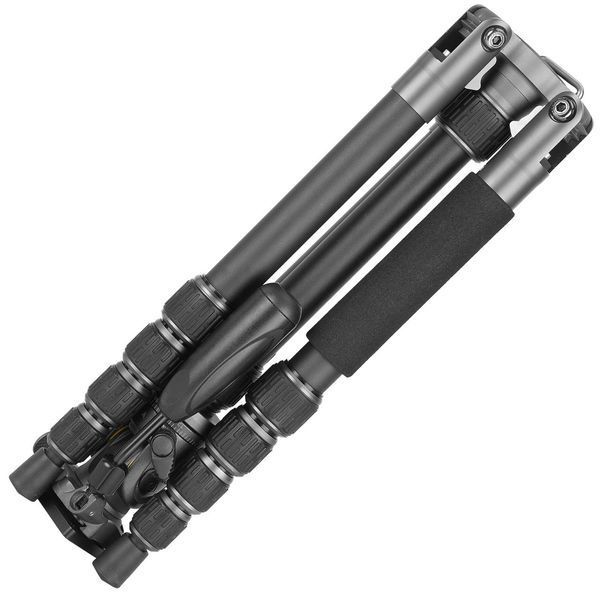 Штатив Vanguard VEO 3GO 235AP (VEO 3GO 235AP) DS_DAS302791 фото