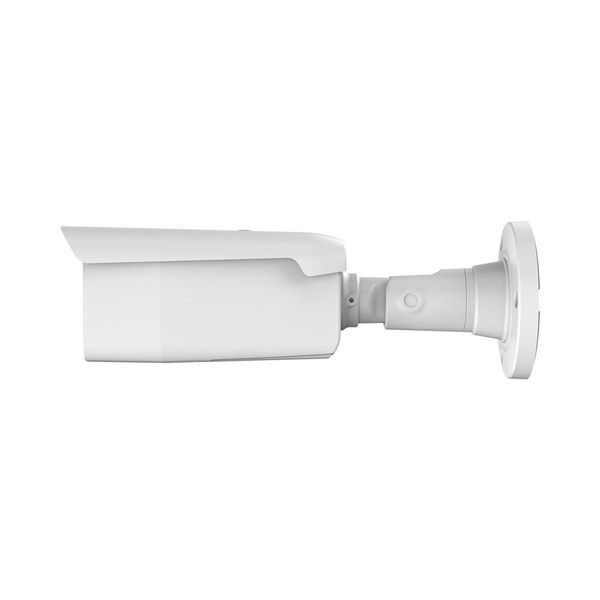 IP камера би-спектральная тепловизионная 5MP SD-карта GreenVision GV-198-IP-IF-DOS50-40 (Ultra AI) LP_24728 фото