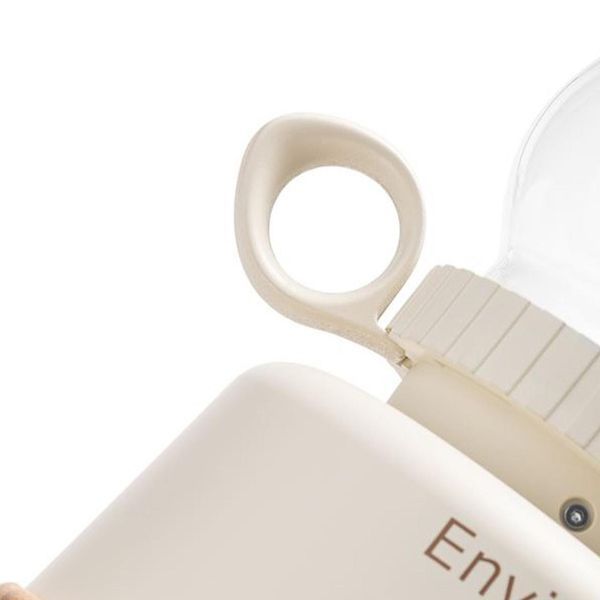 Ліхтар кемпінговий Mactronic Enviro (250 Lm) Cool/Warm White LED Powerbank USB Recharge (ACL0112) DS_DAS301765 фото