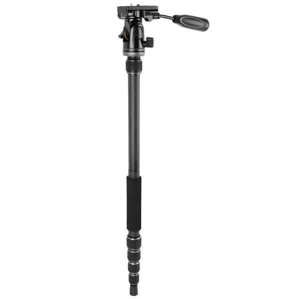 Штатив Vanguard VEO 3GO 235AP (VEO 3GO 235AP) DS_DAS302791 фото