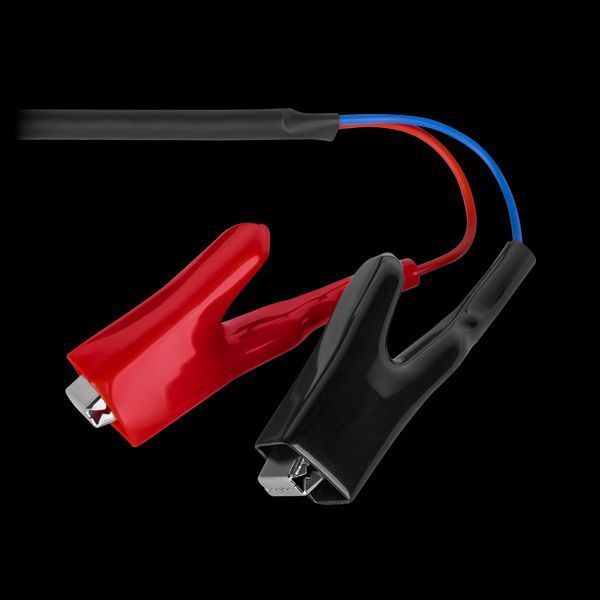 Зарядний пристрій для акумуляторів LiFePO4 24V (29.2V)-14A-336W LP_14584 фото
