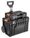 Ящик для електроінструменту Neo Tools 84-350 RC_84-350 фото 3