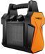 Обогреватель Neo Tools 90-060 RC_90-060 фото 1