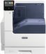 Принтер A3 Xerox VersaLink C7000N RC_C7000V_N фото 1