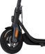 Електросамокат Ninebot F2 E, чорний Segway RC_AA.05.12.01.0003 фото 6