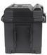 Ящик для инструменту Stanley, 60.5x28.7x28.7см RC_1-97-510 фото 3