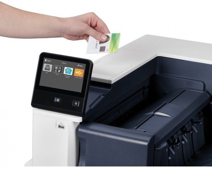 Принтер A3 Xerox VersaLink C7000N RC_C7000V_N фото