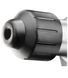 Перфоратор GRAPHITE SDS-plus 1500Вт 4.5Дж 6.9кг RC_58G862 фото 5
