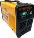 Зварювальний інвертор Kaiser MMA-300 HOME LINE HY_88812 фото 2