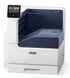 Принтер A3 Xerox VersaLink C7000N RC_C7000V_N фото 2