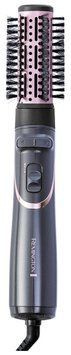 Фен-щетка Remington AS8606 Curl & Straight Confidence RC_AS8606 фото