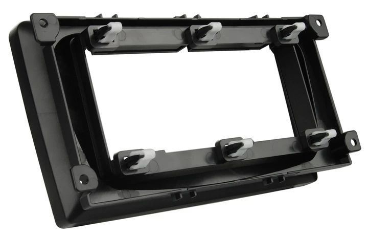 Переходная рамка Ford Focus, Mondeo, S-Max, C-Max, Galaxy, Kuga AWM 981-01-080 AV_981-01-080 фото