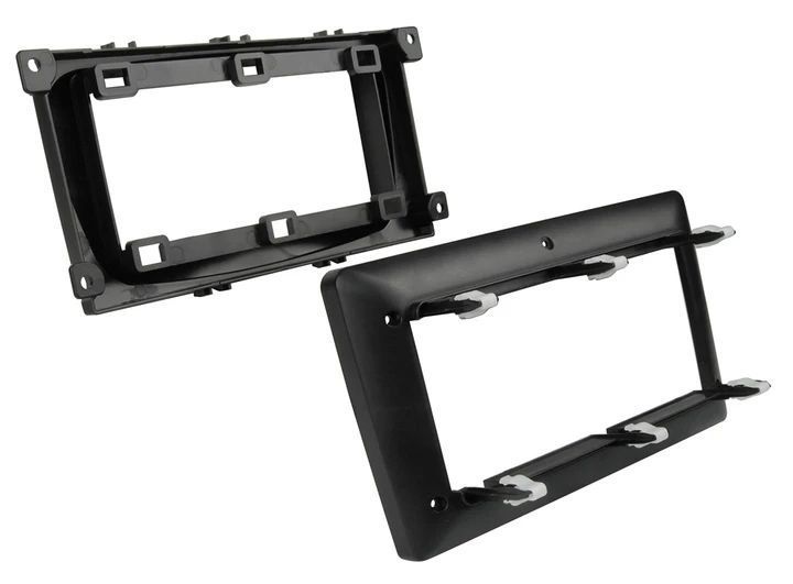 Переходная рамка Ford Focus, Mondeo, S-Max, C-Max, Galaxy, Kuga AWM 981-01-080 AV_981-01-080 фото
