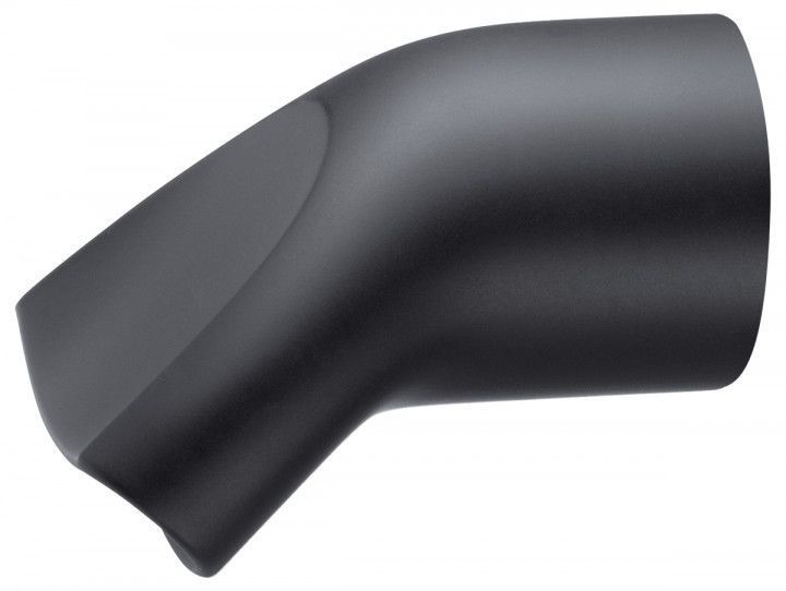Фен-щетка Remington AS8606 Curl & Straight Confidence RC_AS8606 фото