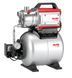 Насосна станція Al-Ko HW 3000 Inox Swiss Easy