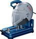 Монтажная пила Bosch GCO 14-24 J (0601B37200) RC_0.601.B37.200 фото 1
