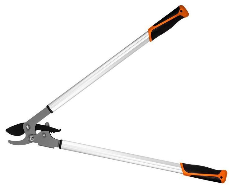 Сучкорез плоскостной Neo Tools, d реза 40мм, 765мм, 1250г RC_15-251 фото