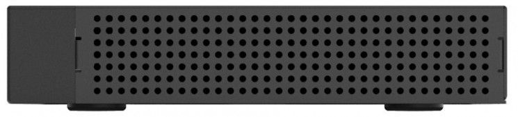 Коммутатор Linksys LGS116P Switch 8xGE PoE+, 8хGE, unmanaged RC_LGS116P-EU фото