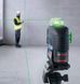 Bosch GLL 3-80 CG (12 V)+ BM 1 + L-Boxx RC_0.601.063.T00 фото 8