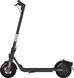 Електросамокат Ninebot F2 E, чорний Segway RC_AA.05.12.01.0003 фото 2