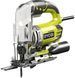 Лобзик Ryobi RJS1050-K (513300219) RC_5133002219 фото 1