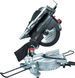 Пила торцювальна Vitals Professional Dz 3020XC Multi IN_70490F фото 1